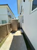 listing thumbnail image 31