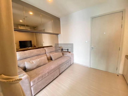 รูปภาพ 🔥🔥🔥 For Rent Condo , Life Sukhumvit 62 , BTS-Bang Chak , Bang Chak , Phra Khanong , Bangkok , CX-84429 ✅ Live chat with us ADD LINE @connexproperty ✅ 🔥🔥🔥