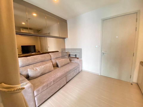 For Rent Condo , Life Sukhumvit 62 , BTS-Bang Chak , Bang Chak , Phra Khanong , Bangkok , CX-84429 ✅ Live chat with us ADD LINE @connexproperty ✅