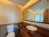 listing thumbnail image 26