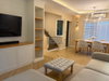 listing thumbnail image 2