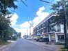 listing thumbnail image 8