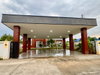 listing thumbnail image 37
