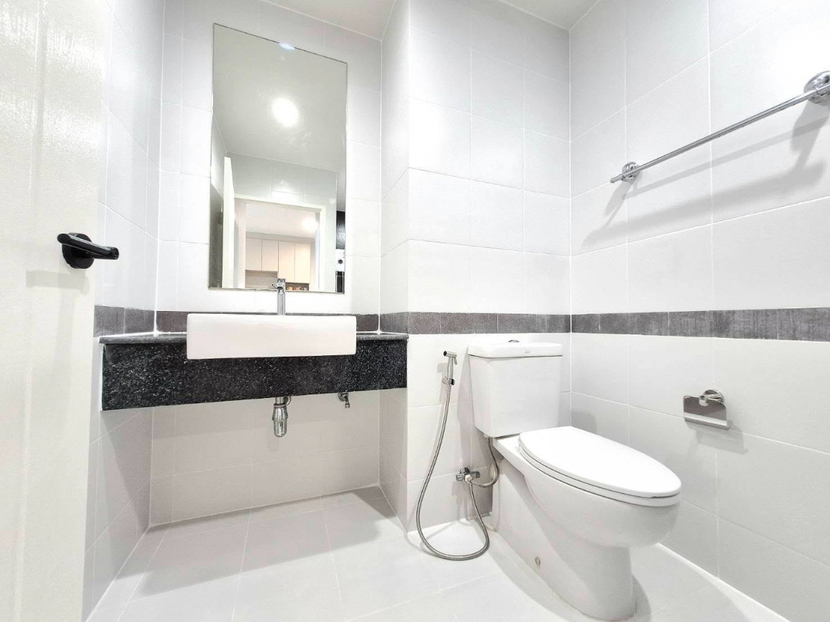 picture Condo for Sale at A Space Sukhumvit 77 (E6906029) ID Line : @condo101 - 10/10