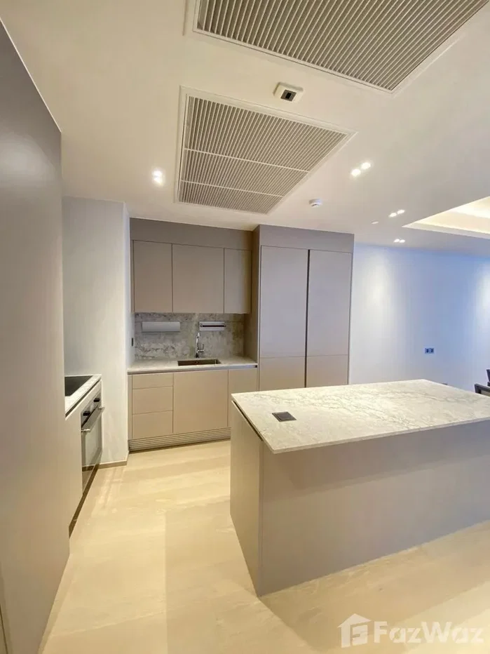 picture 2 bedroom for rent at Chidlom area 6469342 - 7/7