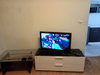 listing thumbnail image 3