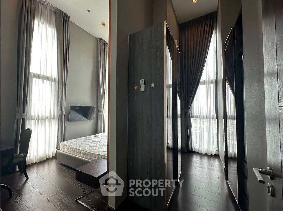 picture 3-BR Condo at C Ekkamai near ARL Ramkhamhaeng (ID 2999708) - 6/20