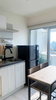 listing thumbnail image 11