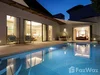 listing thumbnail image 41