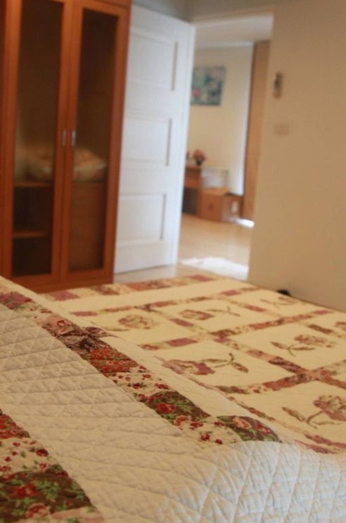 picture Large room with a beautiful view, Noble Lite  - 9/14