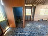 listing thumbnail image 24