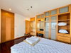 listing thumbnail image 33