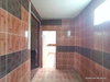 listing thumbnail image 25
