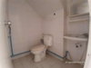 listing thumbnail image 30