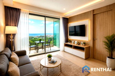 Condos for sale : A fantastic investment opportunity