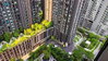 listing thumbnail image 10