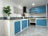 listing thumbnail image 20