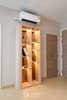 listing thumbnail image 5