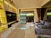 listing thumbnail image 14
