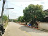 listing thumbnail image 19