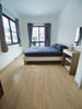 listing thumbnail image 23