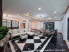 listing thumbnail image 42