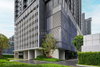 listing thumbnail image 10