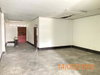 listing thumbnail image 32