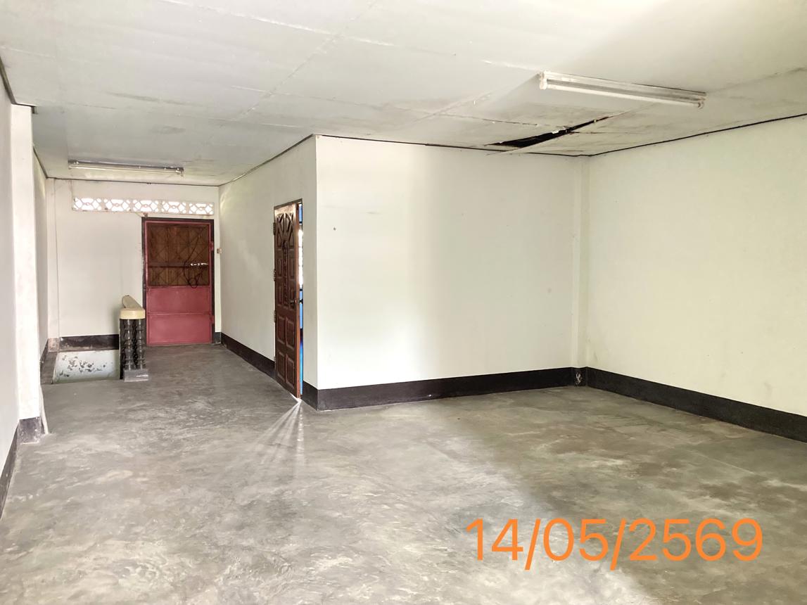 picture HOME 100 Sq.w. Khlong Thom Krabi for 4.6M - 33/44