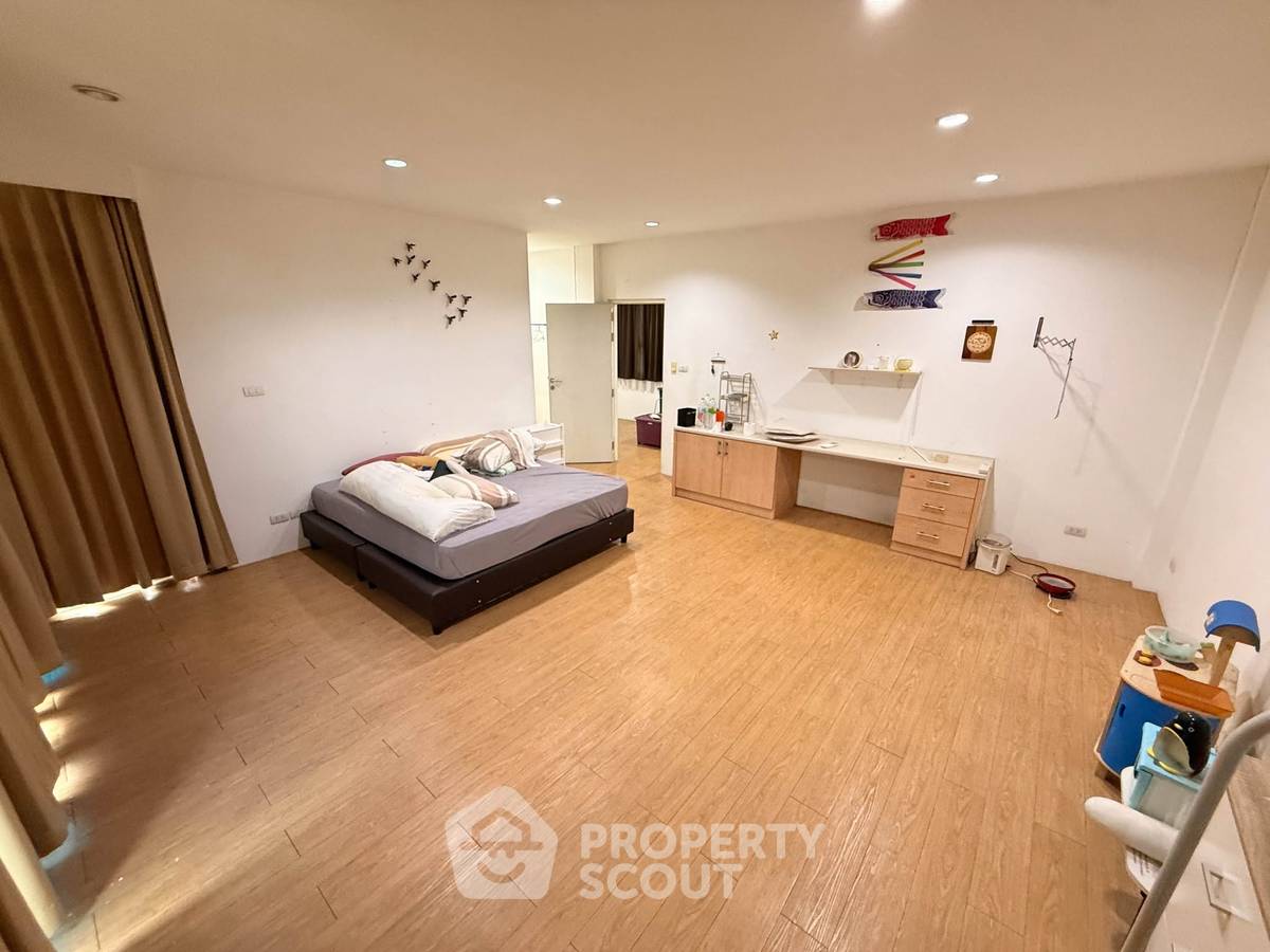 picture 4-BR House in Suan Luang (ID 2997910) - 5/16