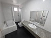 listing thumbnail image 24
