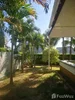 listing thumbnail image 23