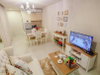 listing thumbnail image 7