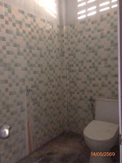 picture HOME 104.8 Sq.w. Prasaeng Surat Thani for 1.3M - 12/28