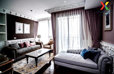 Condos for rent Phrom Phong : FOR RENT condo , The Lumpini 24 , high floor , BTS-Phrom Phong , Khlong Tan , Khlong Toei , Bangkok , CX-00074 ✅ Live chat with us ADD LINE @connexproperty ✅