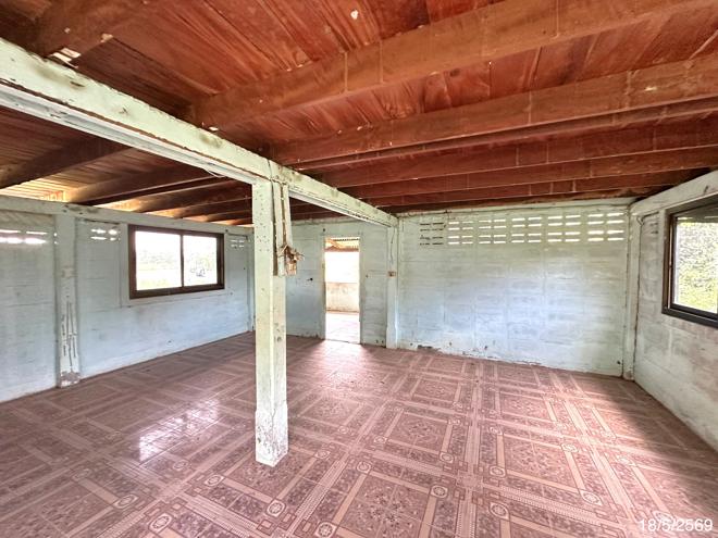 picture HOME 238 Sq.w. Pho Thale Phichit for 406,000 - 6/24