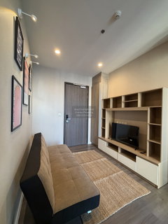รูปภาพ For Rent Condo , Whizdom Essence , BTS-Punnawithi , Phra Khanong , Khlong Toei , Bangkok , CX-159753 ✅ Live chat with us ADD LINE @connexproperty ✅