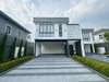 listing thumbnail image 21