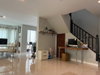 listing thumbnail image 29
