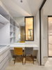 listing thumbnail image 8