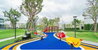 listing thumbnail image 12