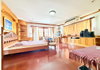 listing thumbnail image 16
