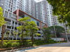 listing thumbnail image 8