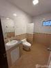 listing thumbnail image 25
