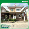listing thumbnail image 47