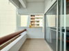 listing thumbnail image 21