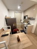 listing thumbnail image 15