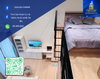 listing thumbnail image 0