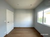 listing thumbnail image 47