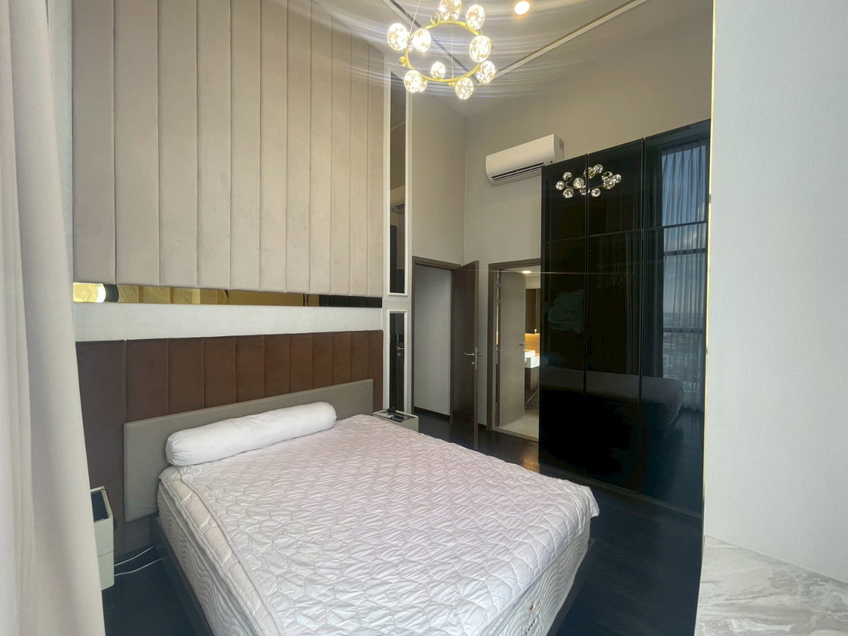 picture Available (FOR RENT)-- 2 BEDROOM 65 SQ.M -- READY TO MOVE IN -- CALL NOW 094-641-5974 - 4/14